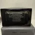 Tom Ford Oud Wood