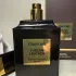 Tom Ford Tuscan Leather