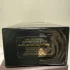 Tom Ford Tuscan Leather