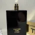 Tom Ford Noir Extreme pic-373080