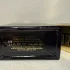 Tom Ford Noir Extreme pic-373081