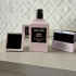 Tom Ford Rose Prick
