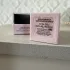 Tom Ford Rose Prick