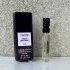 Tom Ford Figue Erotique pic-373663