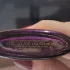 Tom Ford Velvet Orchid