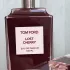 Tom Ford Lost Cherry pic-374026
