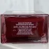Tom Ford Lost Cherry pic-374027