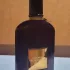 Tom Ford Velvet Orchid