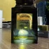 Tom Ford Tobacco Vanille