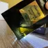 Tom Ford Tobacco Vanille
