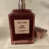 Tom Ford Lost Cherry
