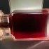 Tom Ford Lost Cherry