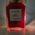 Tom Ford Lost Cherry
