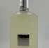 Tom Ford Grey Vetiver pic-374624