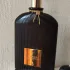 Tom Ford Black Orchid