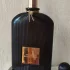 Tom Ford Black Orchid