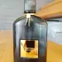 Tom Ford Black Orchid