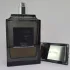 Tom Ford Tobacco Oud