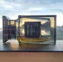 Tom Ford Tobacco Oud