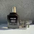 Tom Ford Vanille Fatale 2024 pic-376101