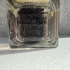 Tom Ford Vanille Fatale 2024 pic-376102