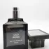 Tom Ford Oud Wood