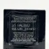 Tom Ford Oud Wood