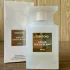 Tom Ford Eau De Soleil Blanc pic-376662