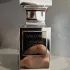 Tom Ford Lavender Extreme