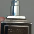 Tom Ford Lavender Extreme