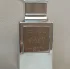 Tom Ford Lavender Extreme