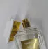 Tom Ford White Musk Collection White Suede
