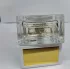 Tom Ford White Musk Collection White Suede