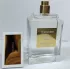Tom Ford White Musk Collection White Suede