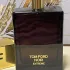 Tom Ford Noir Extreme pic-378293