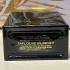 Tom Ford Noir Extreme pic-378294