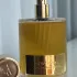 Tom Ford Costa Azzurra 2021 pic-378340