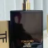 Tom Ford Noir Extreme pic-378342