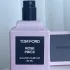 Tom Ford Rose Prick pic-378478