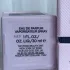 Tom Ford Rose Prick pic-378479