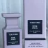 Tom Ford Rose Prick pic-378480