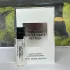 Tom Ford Eau de Grey Vetiver 2026 pic-378488