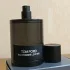 Tom Ford Eau d`Ombre Leather pic-378644