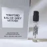 Tom Ford Eau de Grey Vetiver 2026 pic-379094