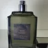 Tom Ford Oud Wood