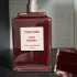 Tom Ford Lost Cherry