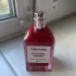 Tom Ford Electric Cherry