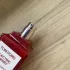 Tom Ford Electric Cherry