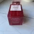 Tom Ford Electric Cherry