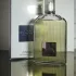 Tom Ford Eau de Grey Vetiver 2026 pic-379756